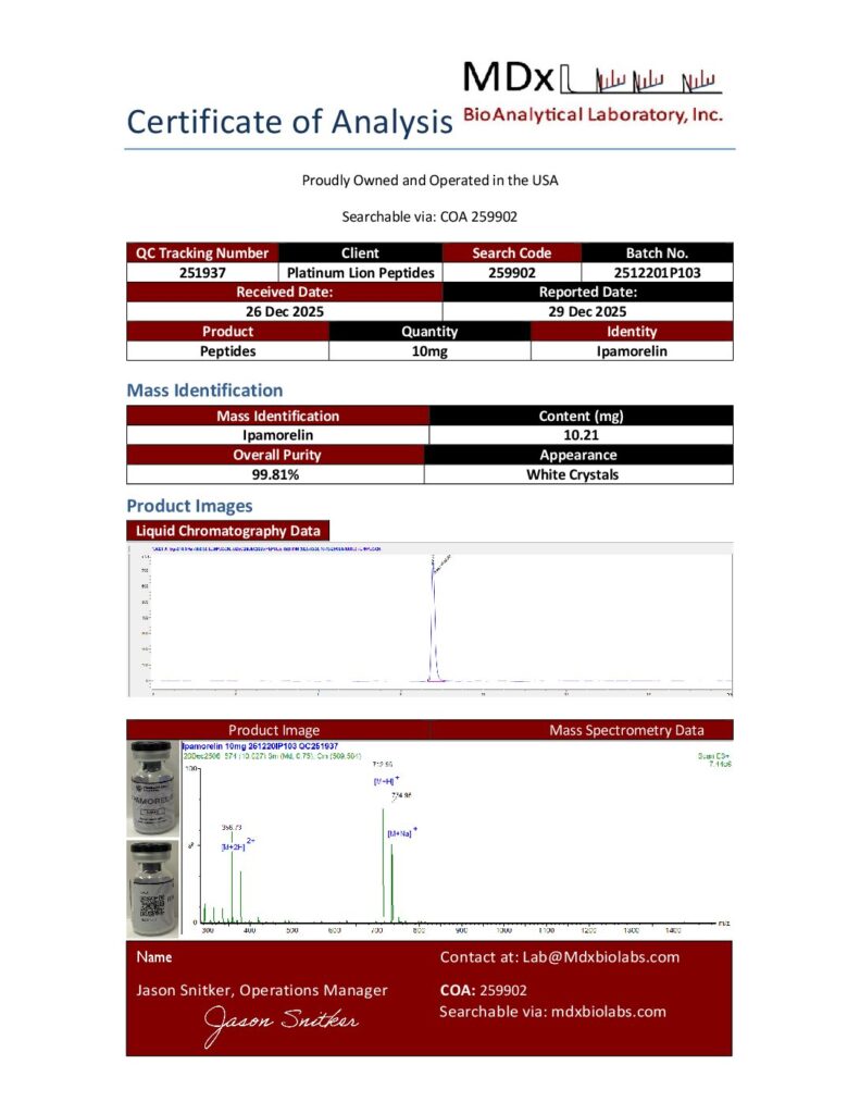 PDF preview