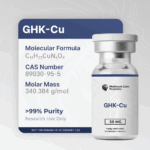 ghk cu cas number GHK-Cu Source Cosmetic Ingredients Blue Copper