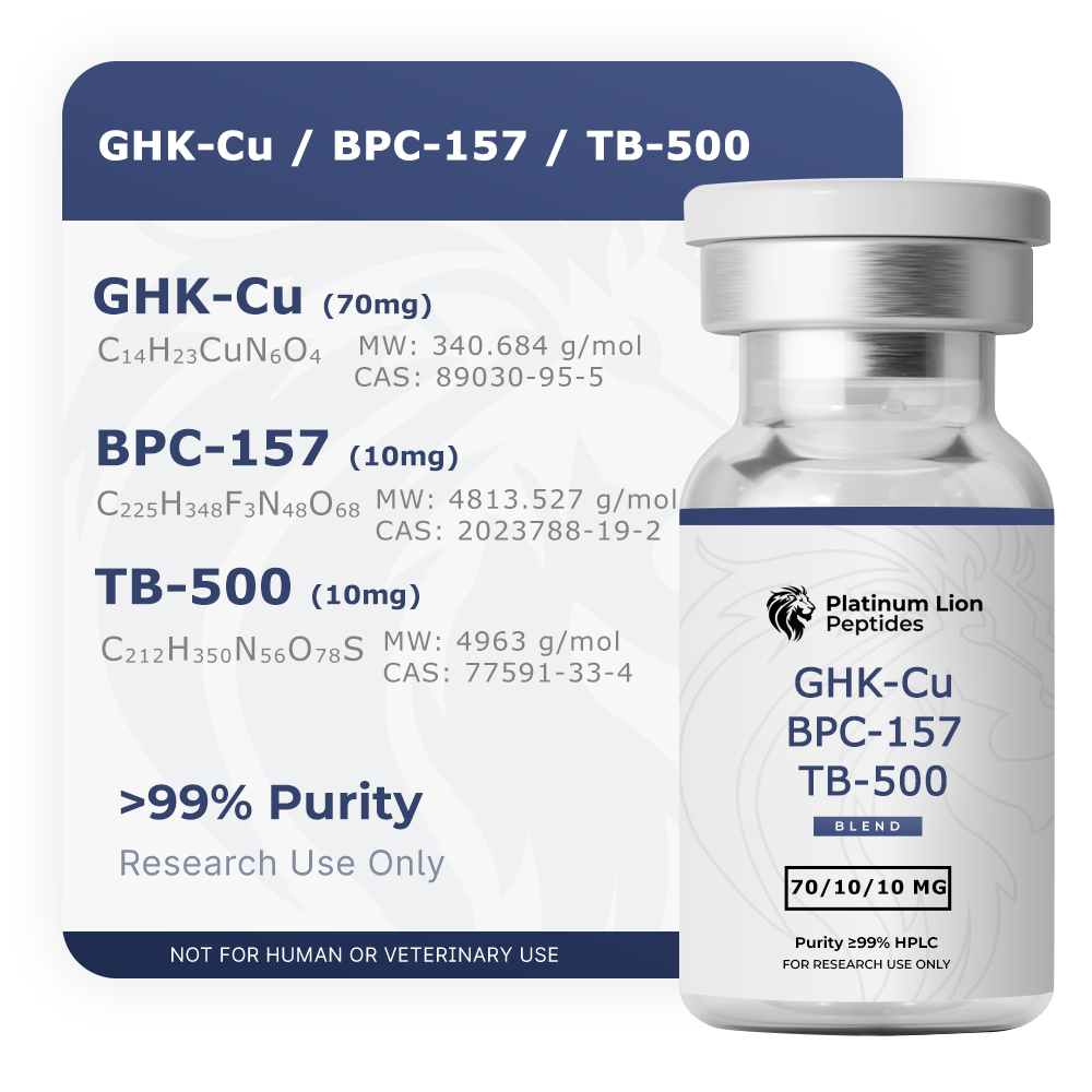 ghk-cu 10mg COPPER PEPTIDE 5MG/10MG/50MG/100MG VIAL UMBRELLA Labs GLOW Blend (GHK-CU 50mg, BPC-157