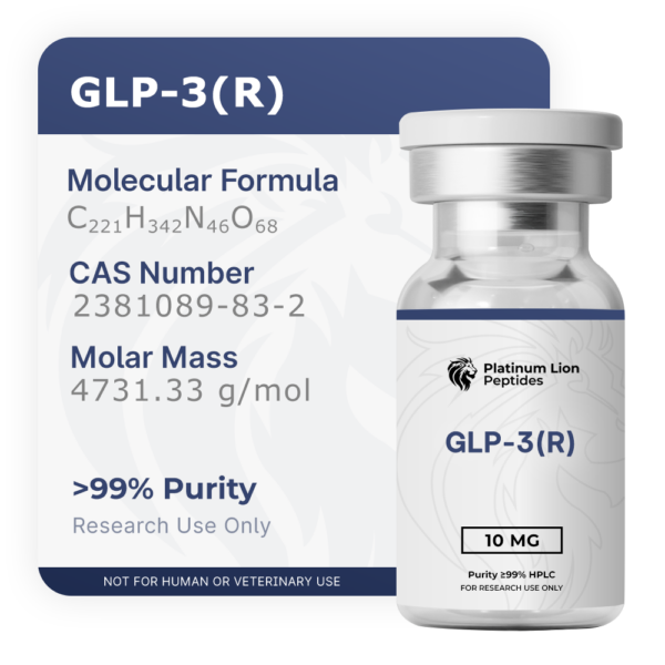 GLP-3(R)