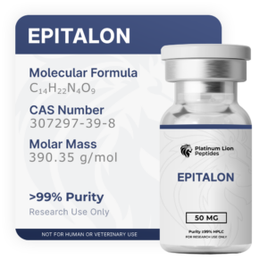 EPITALON