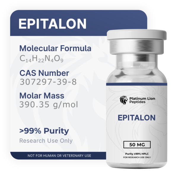 EPITALON
