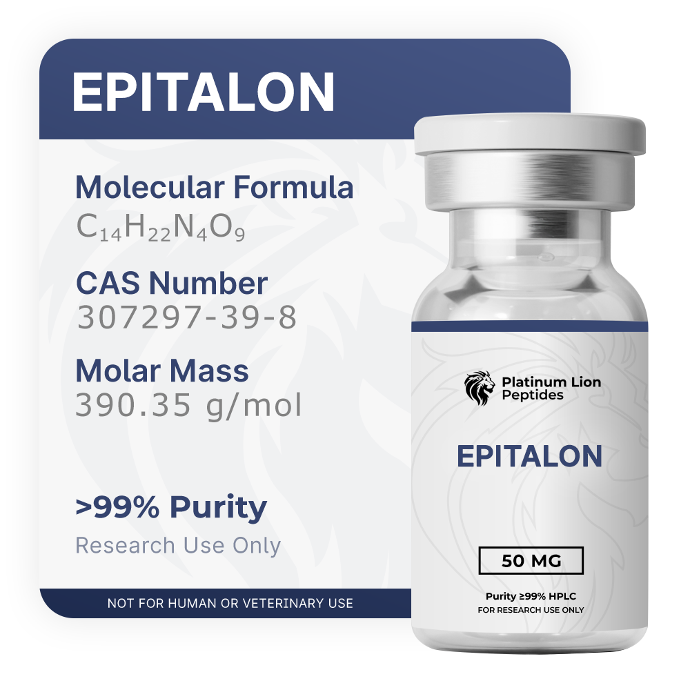 EPITALON