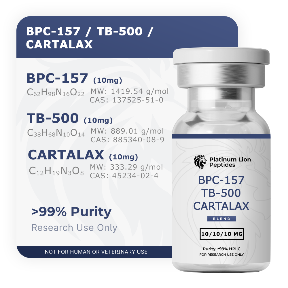 platinum bpc 157 BPC-157/TB-500 BLEND