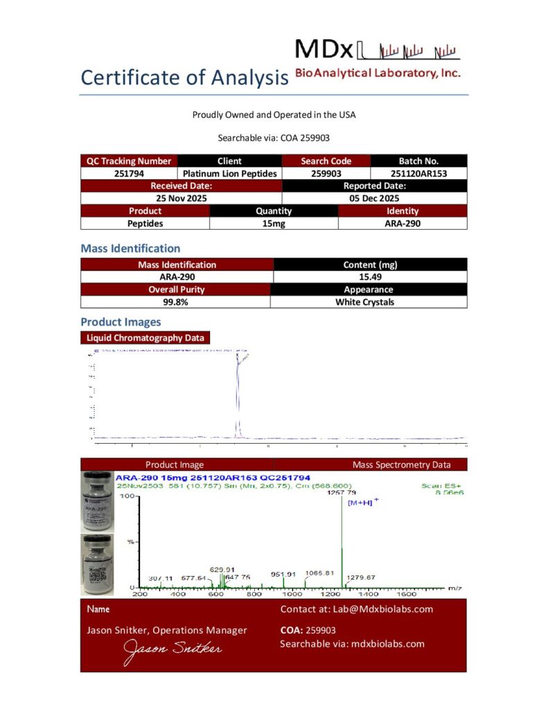 PDF preview
