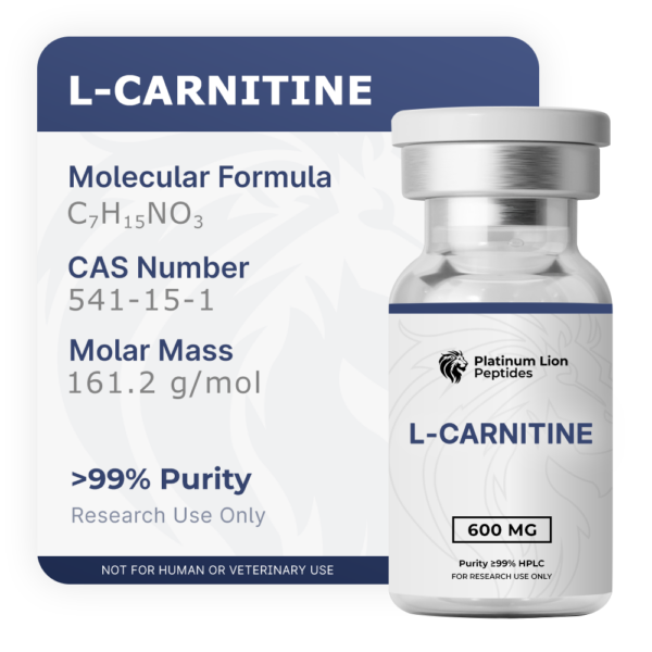 L-CARNITINE
