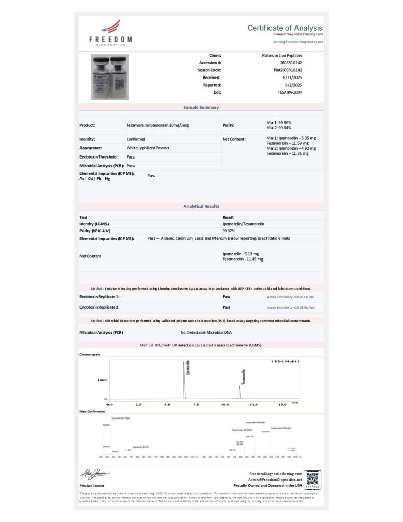 PDF preview