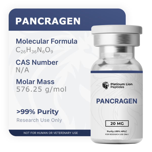 PANCRAGEN