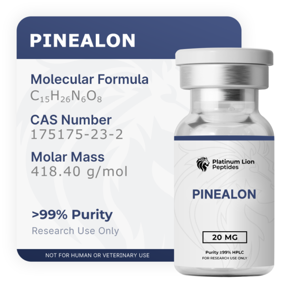 PINEALON