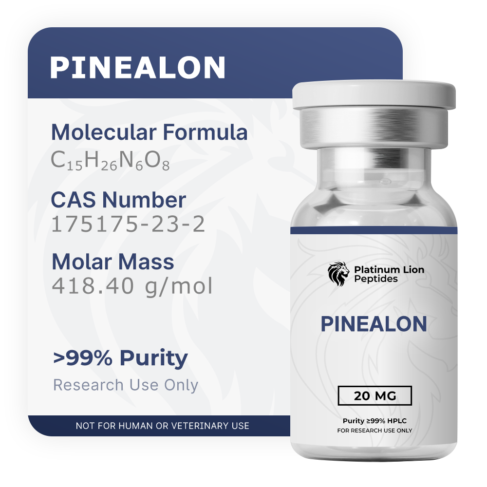 PINEALON