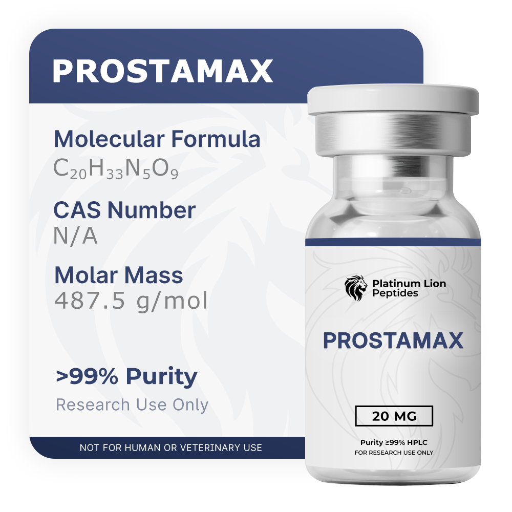 PROSTAMAX