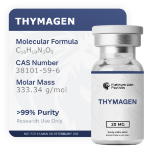 THYMAGEN