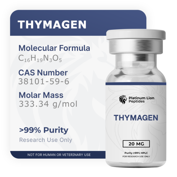 THYMAGEN