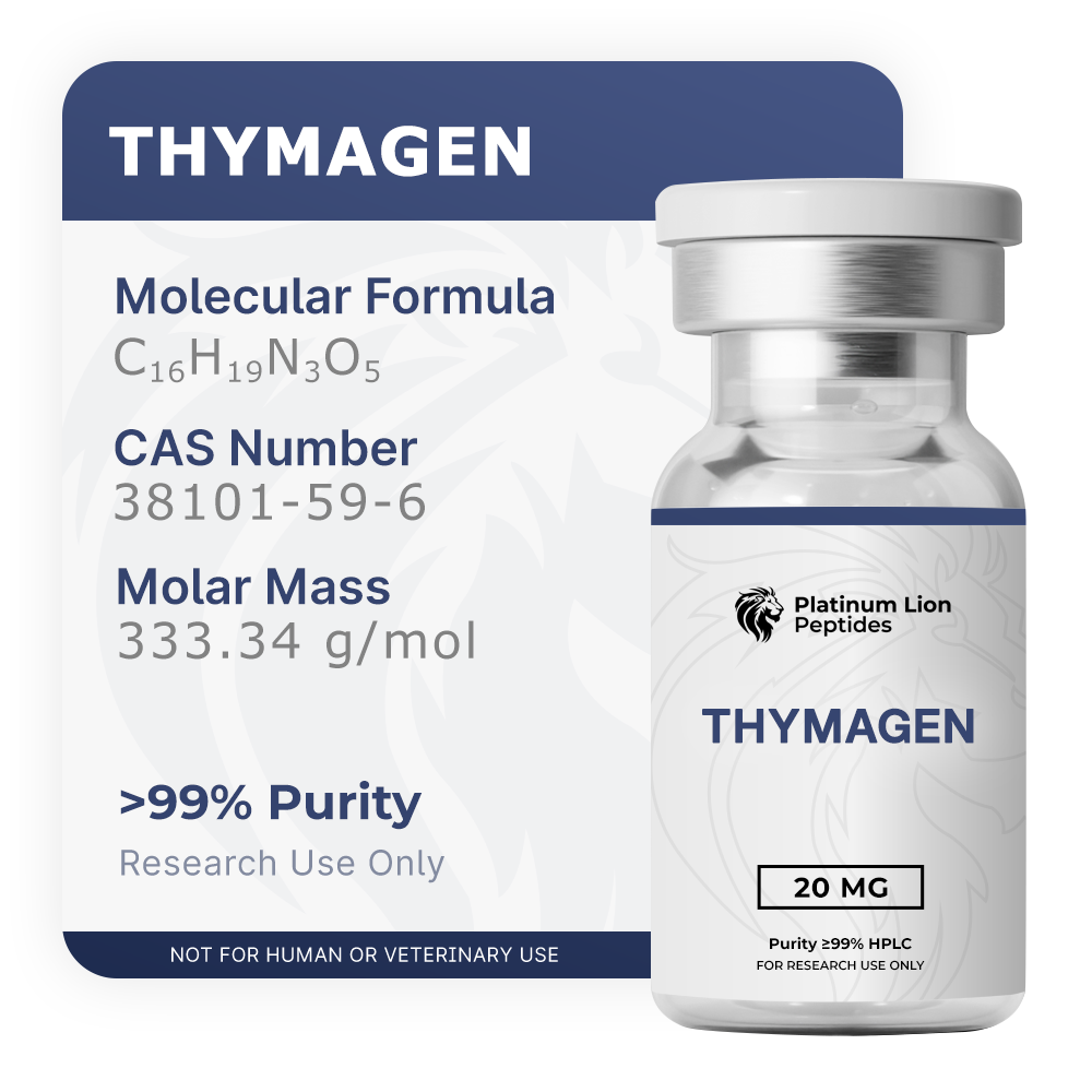 THYMAGEN