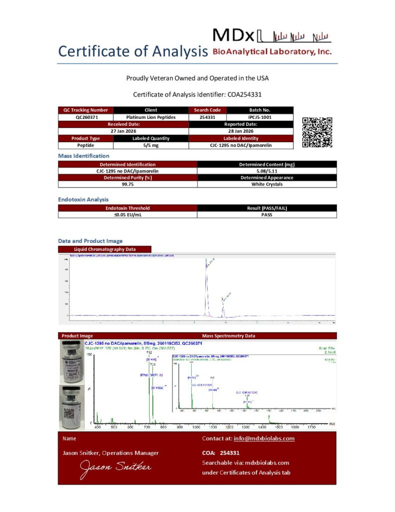 PDF preview