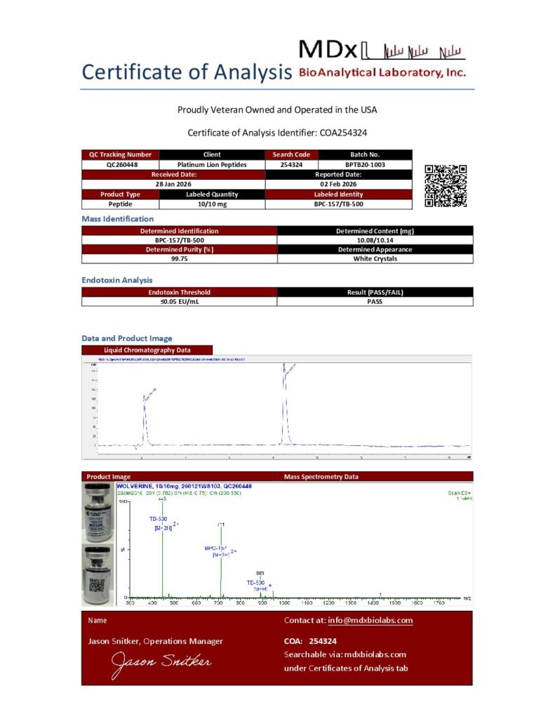 PDF preview