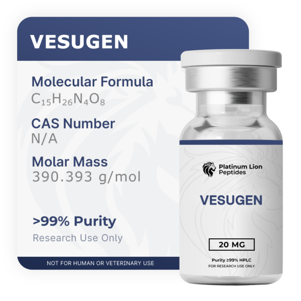 VESUGEN