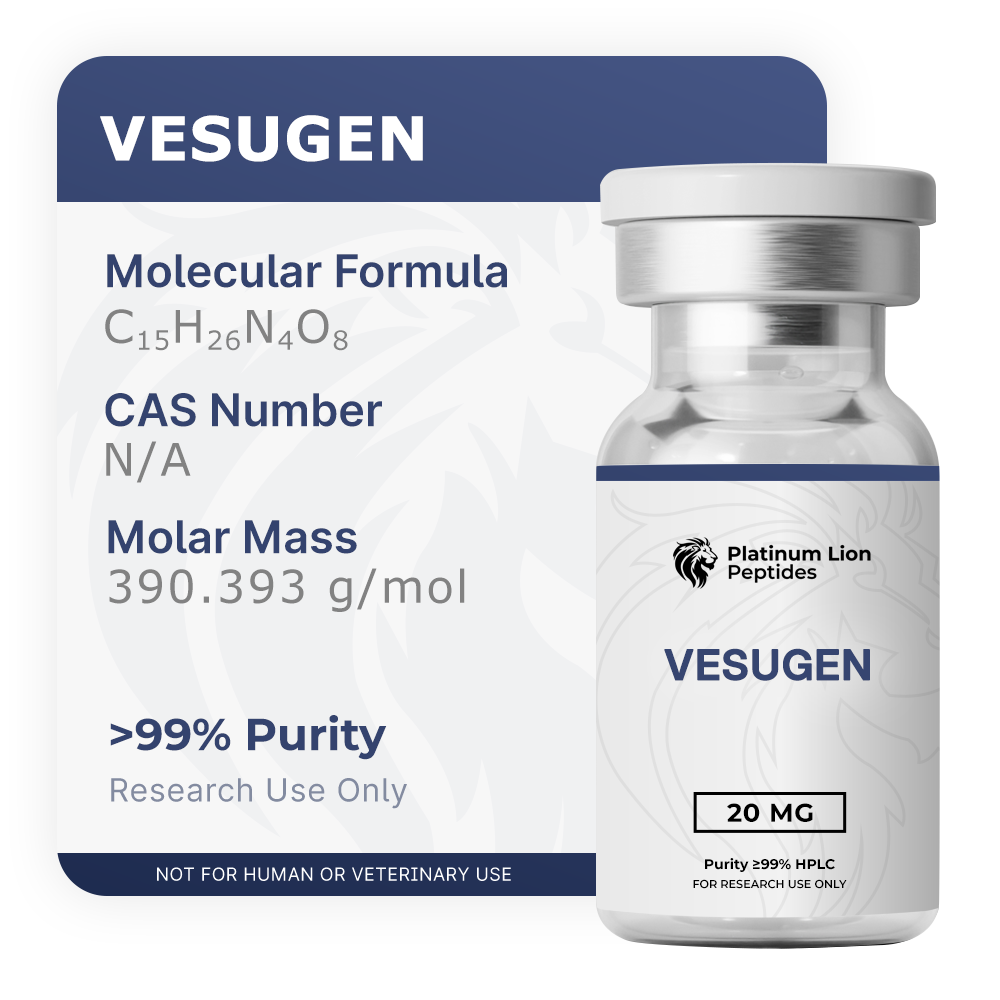 VESUGEN