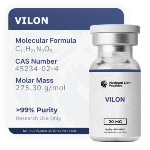 VILON