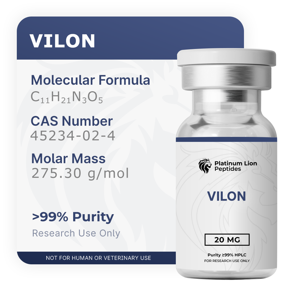 VILON