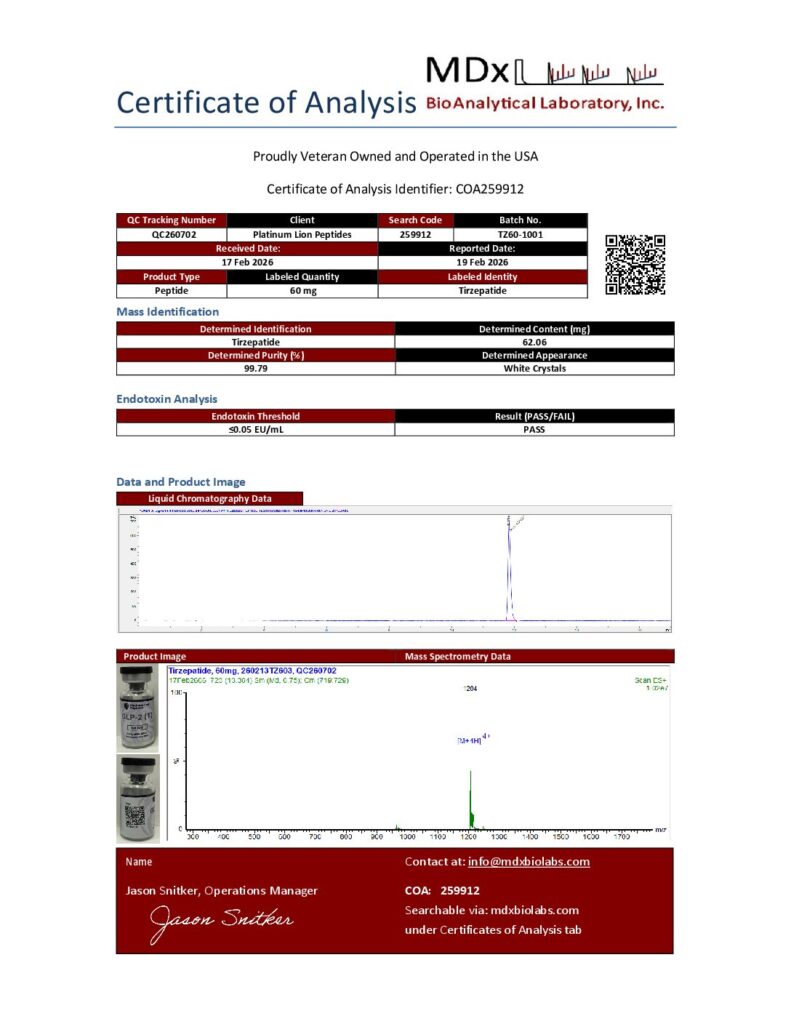 PDF preview