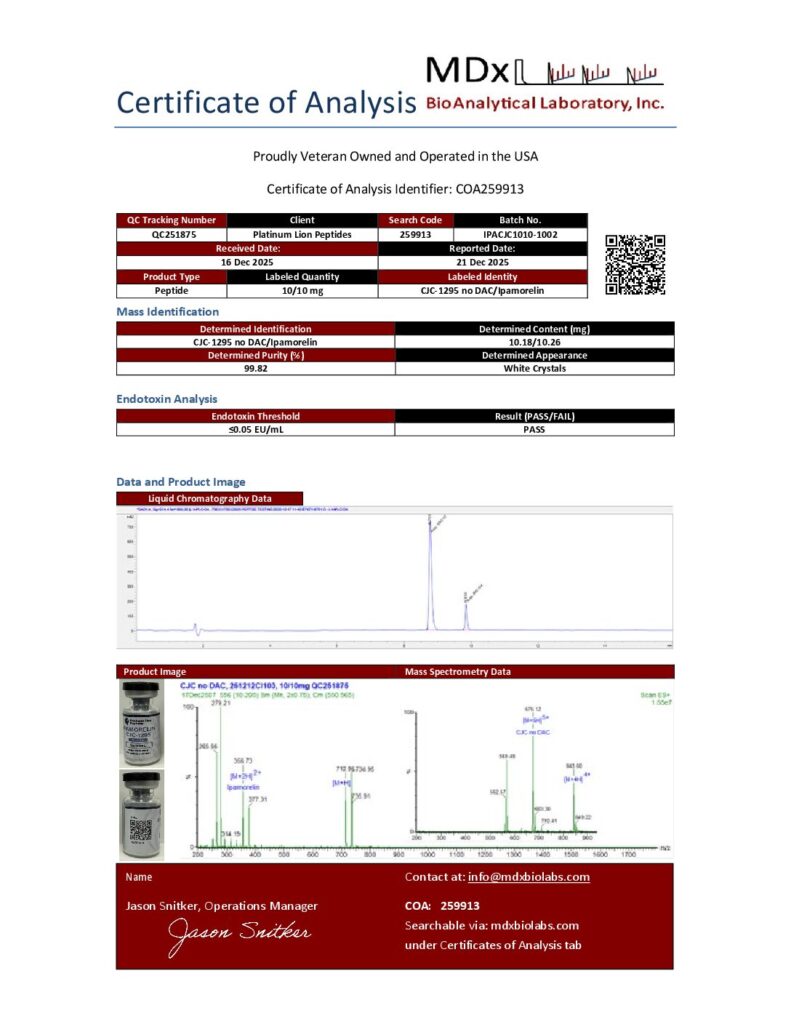 PDF preview