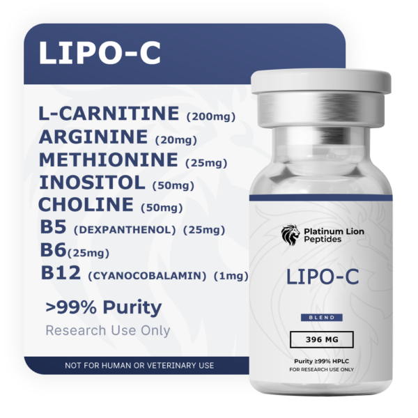 LIPO-C