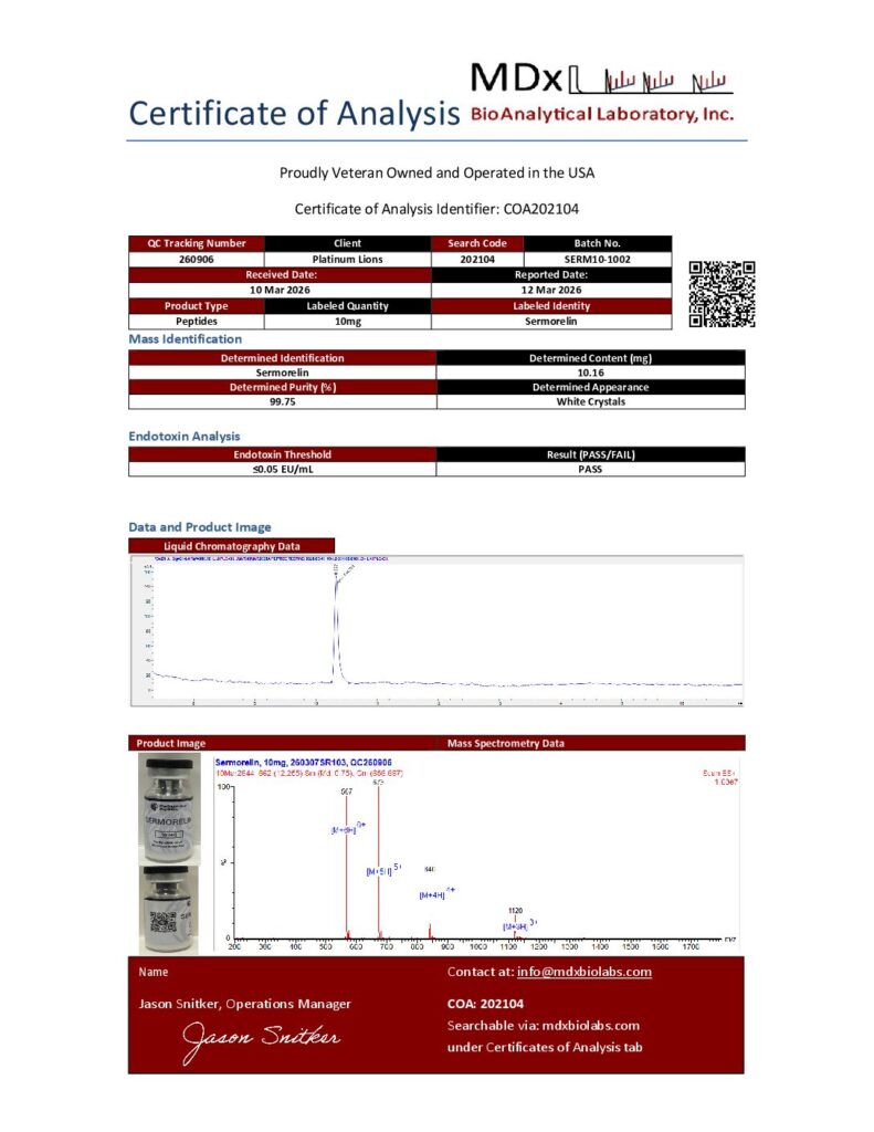 PDF preview