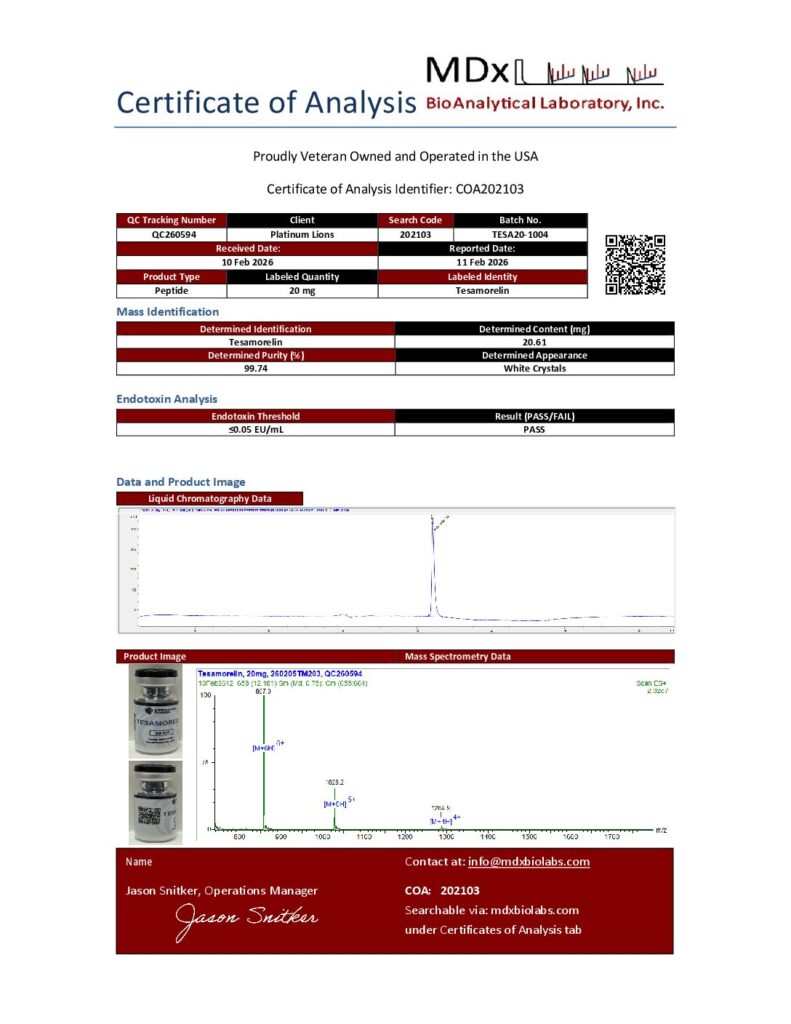 PDF preview