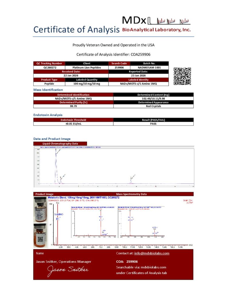 PDF preview