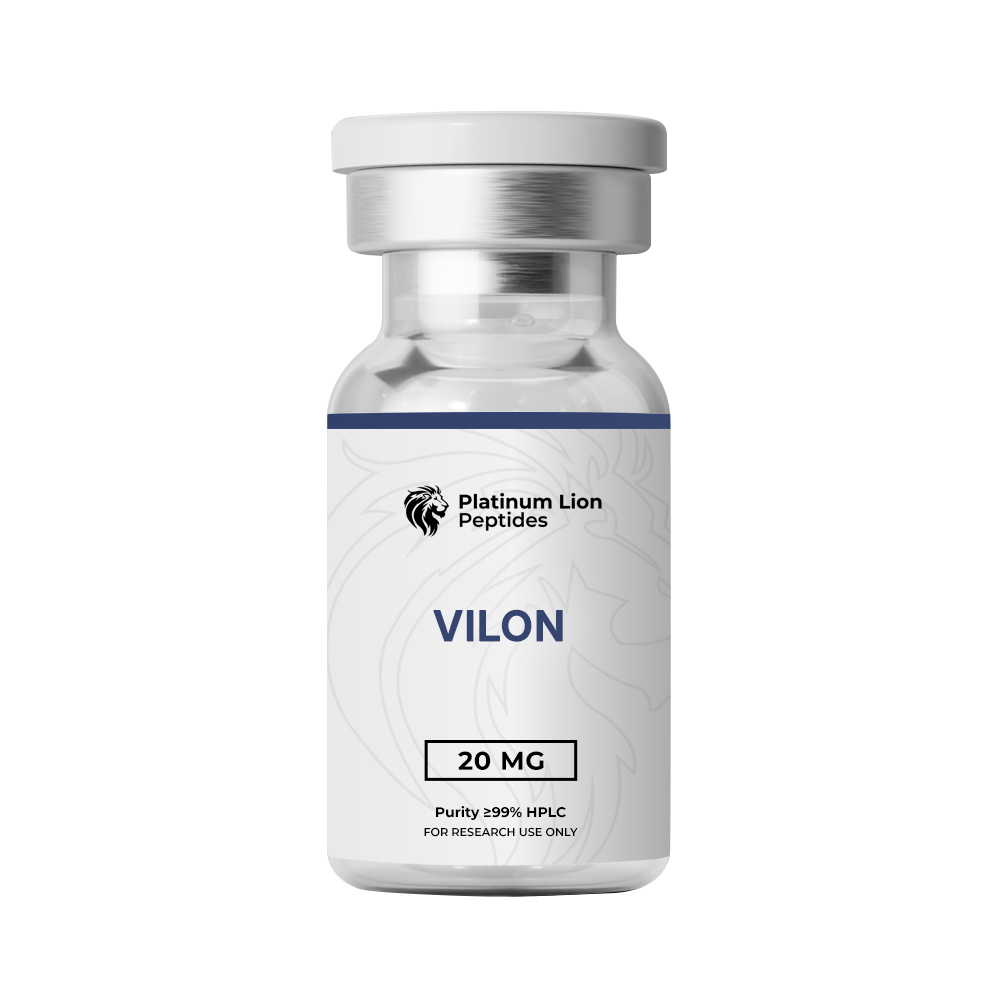 single vial vilon