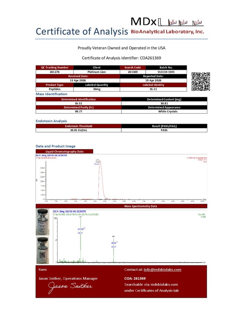 PDF preview