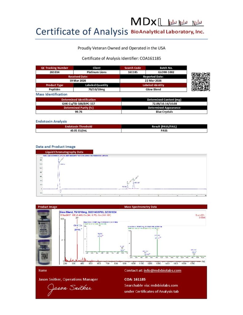 PDF preview