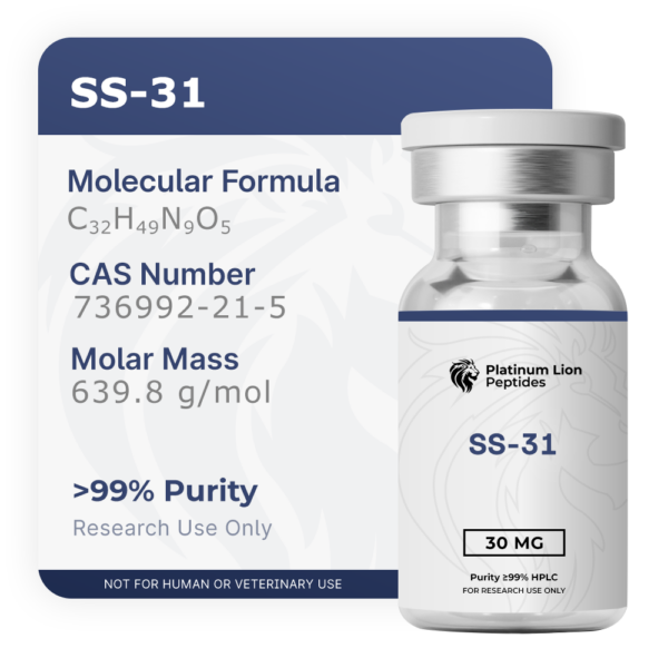 SS-31