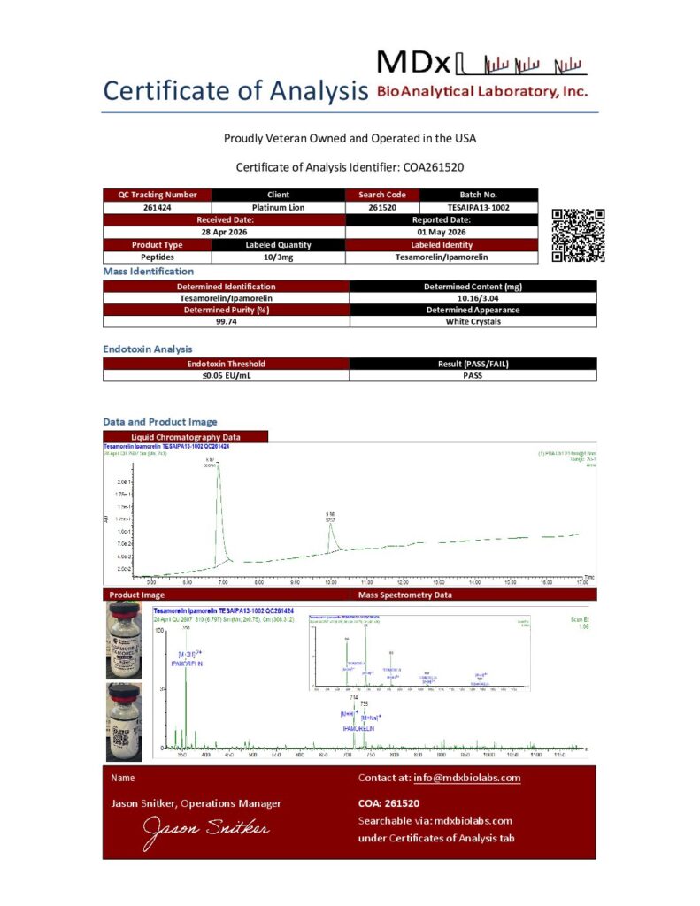 PDF preview