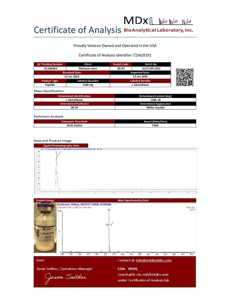 PDF preview