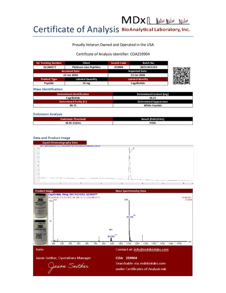 PDF preview