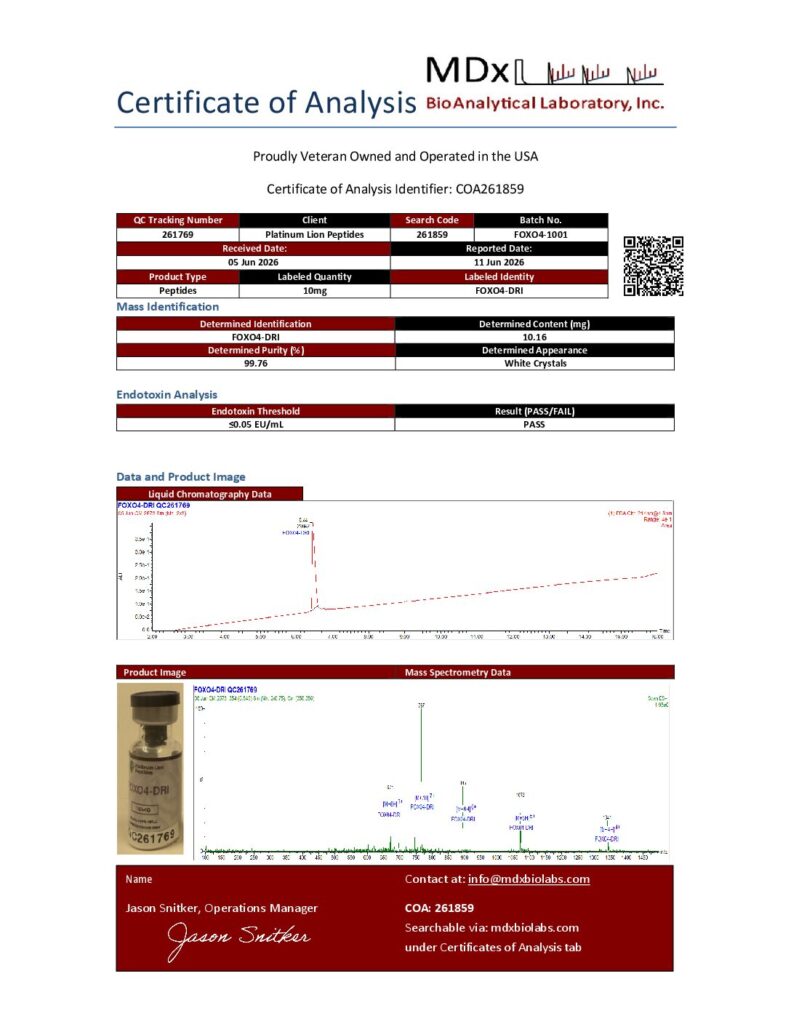 PDF preview