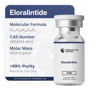 ELORALINTIDE