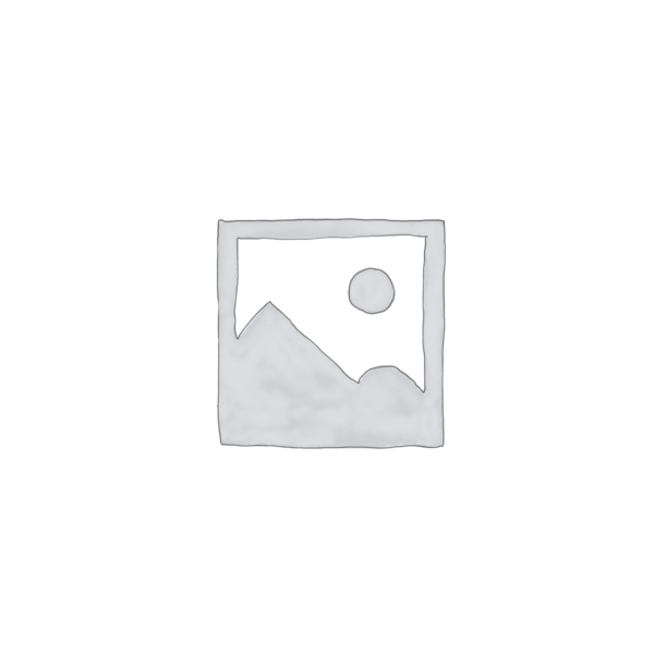 GHK-Cu / KPV 1 Awaiting product image